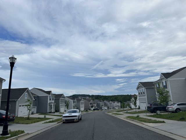 3048 Sapgate Ln, Nashville, TN 37207