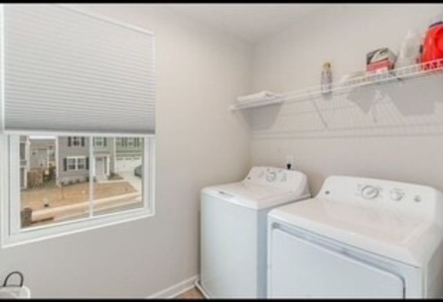 3048 Sapgate Ln, Nashville, TN 37207