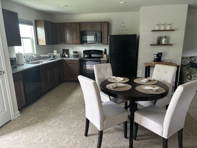 3048 Sapgate Ln, Nashville, TN 37207