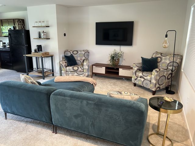 3048 Sapgate Ln, Nashville, TN 37207