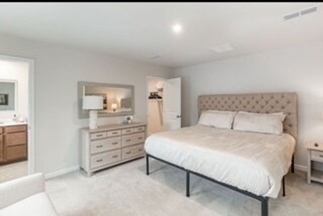 3048 Sapgate Ln, Nashville, TN 37207