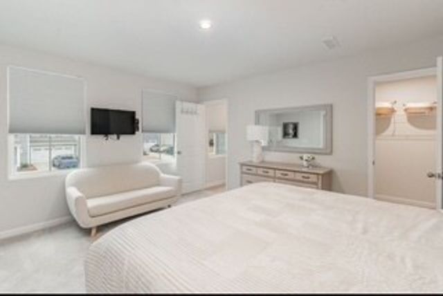 3048 Sapgate Ln, Nashville, TN 37207