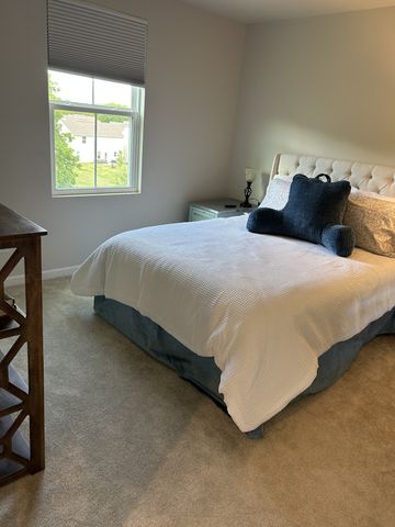 3048 Sapgate Ln, Nashville, TN 37207