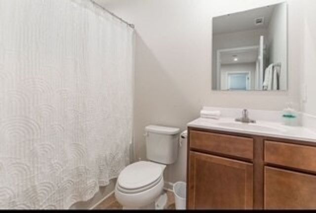 3048 Sapgate Ln, Nashville, TN 37207