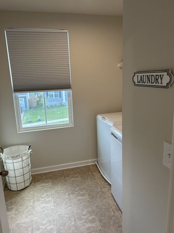 3048 Sapgate Ln, Nashville, TN 37207