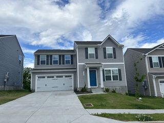 3048 Sapgate Ln, Nashville, TN 37207