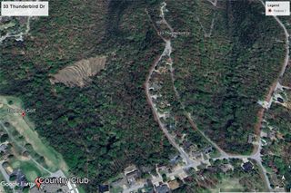 33 Thunderbird Drive, Holiday Island, AR 72631