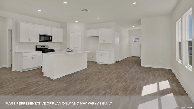378 DENALI DRIVE, Kyle, TX 78640