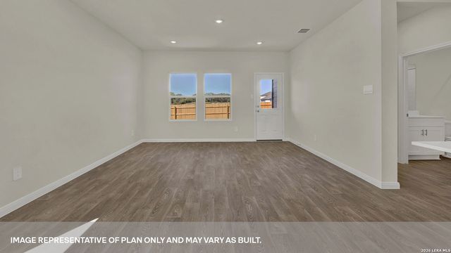 378 DENALI DRIVE, Kyle, TX 78640
