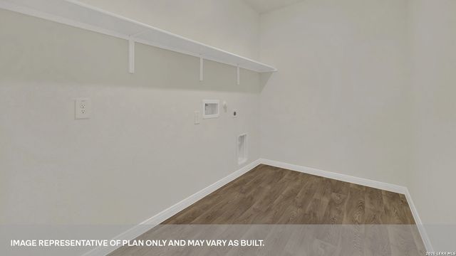 378 DENALI DRIVE, Kyle, TX 78640