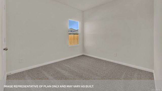378 DENALI DRIVE, Kyle, TX 78640
