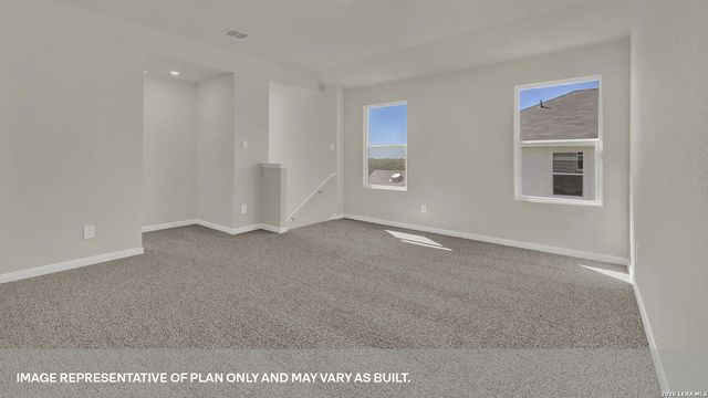 378 DENALI DRIVE, Kyle, TX 78640
