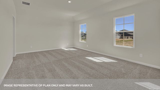 378 DENALI DRIVE, Kyle, TX 78640