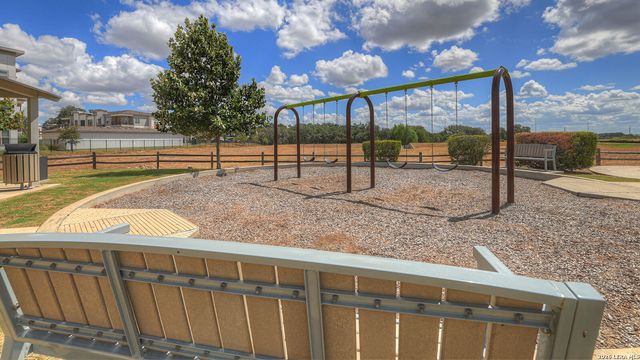 378 DENALI DRIVE, Kyle, TX 78640