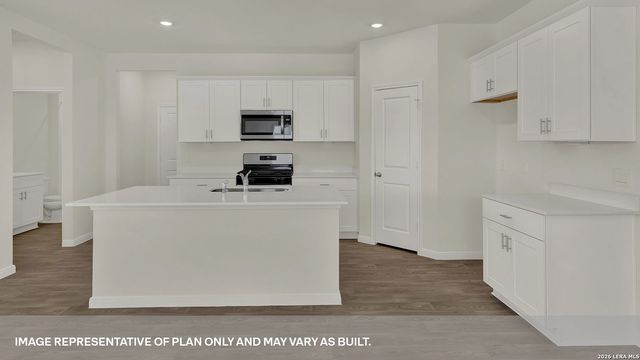 378 DENALI DRIVE, Kyle, TX 78640