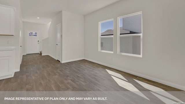 378 DENALI DRIVE, Kyle, TX 78640