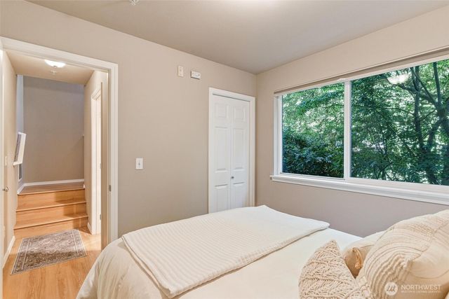 17921 80th Avenue NE #A2, Kenmore, WA 98028