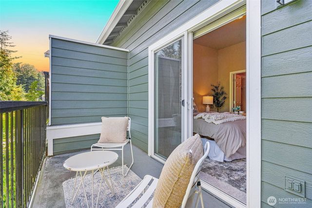 17921 80th Avenue NE #A2, Kenmore, WA 98028