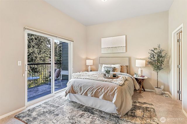 17921 80th Avenue NE #A2, Kenmore, WA 98028