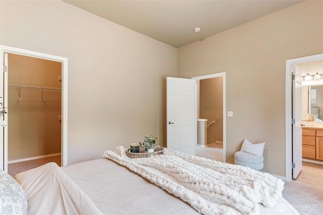 17921 80th Avenue NE #A2, Kenmore, WA 98028