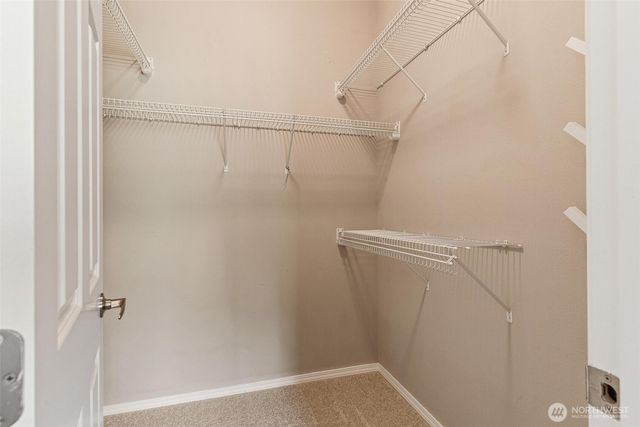 17921 80th Avenue NE #A2, Kenmore, WA 98028