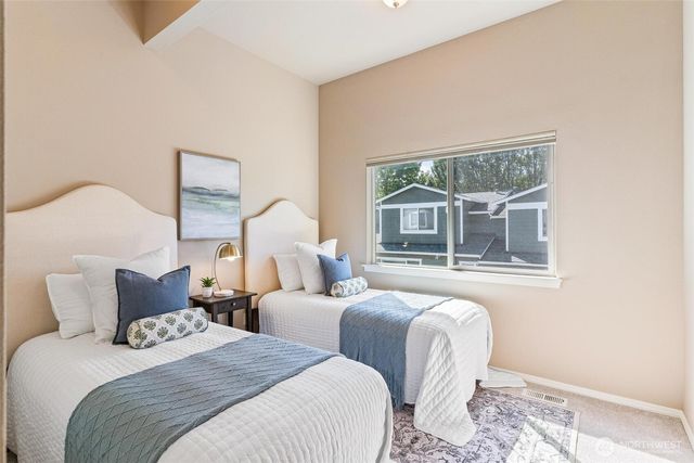 17921 80th Avenue NE #A2, Kenmore, WA 98028