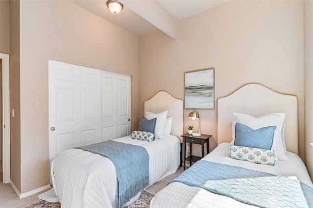 17921 80th Avenue NE #A2, Kenmore, WA 98028