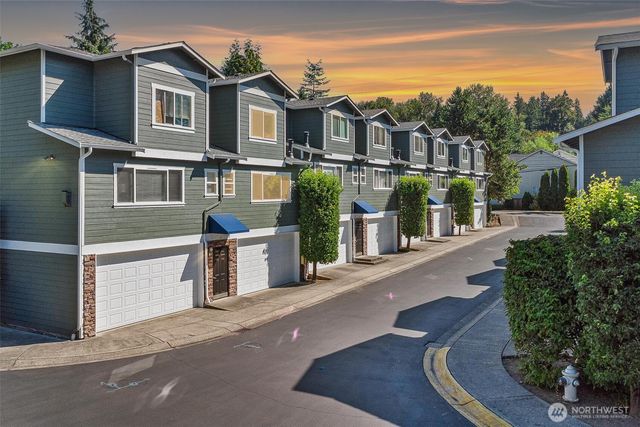 17921 80th Avenue NE #A2, Kenmore, WA 98028