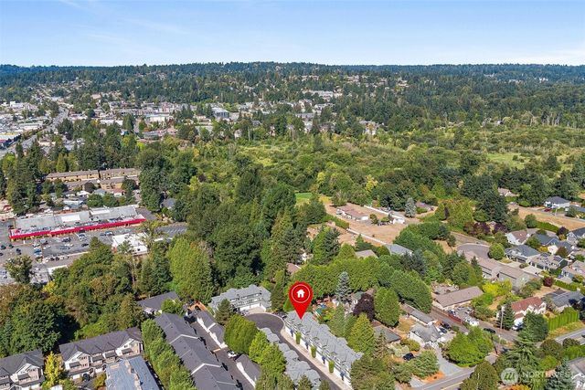 17921 80th Avenue NE #A2, Kenmore, WA 98028