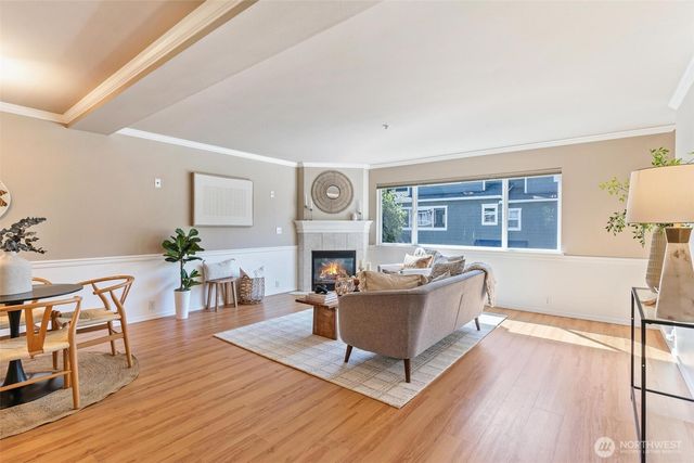 17921 80th Avenue NE #A2, Kenmore, WA 98028