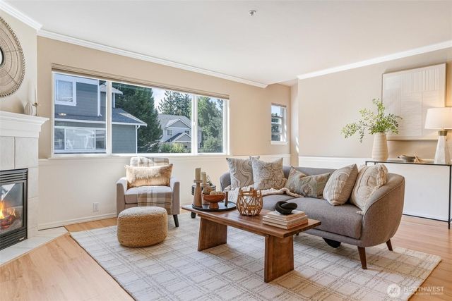 17921 80th Avenue NE #A2, Kenmore, WA 98028