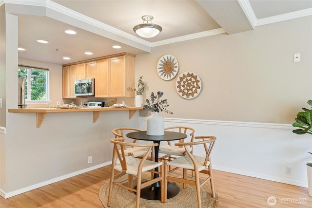 17921 80th Avenue NE #A2, Kenmore, WA 98028