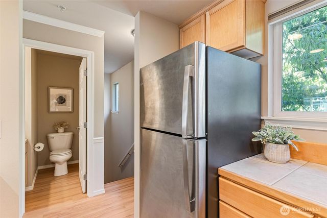 17921 80th Avenue NE #A2, Kenmore, WA 98028