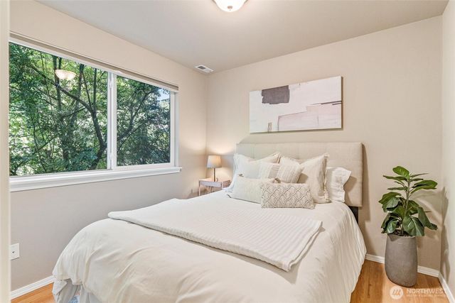 17921 80th Avenue NE #A2, Kenmore, WA 98028