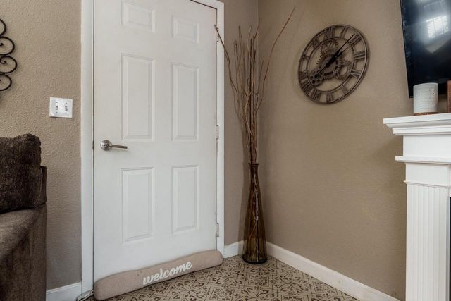 2160 Linway Drive, Beloit, WI 53511