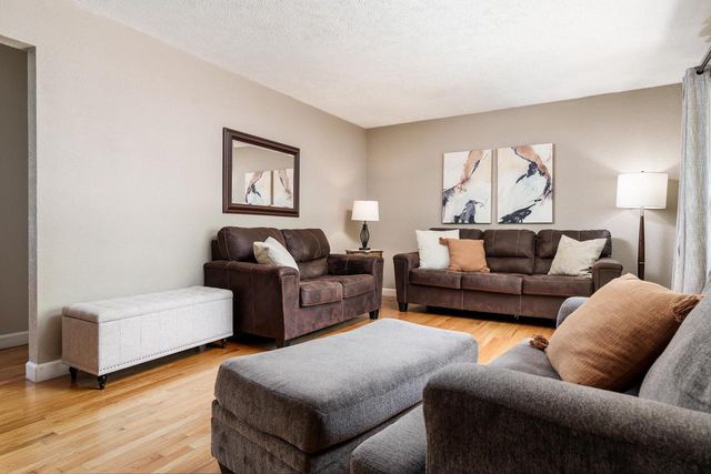 2160 Linway Drive, Beloit, WI 53511