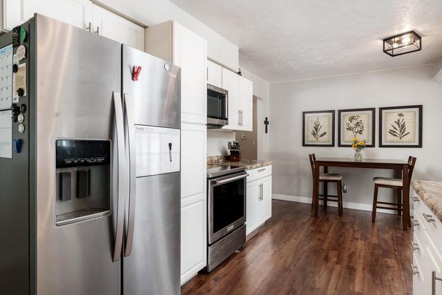 2160 Linway Drive, Beloit, WI 53511