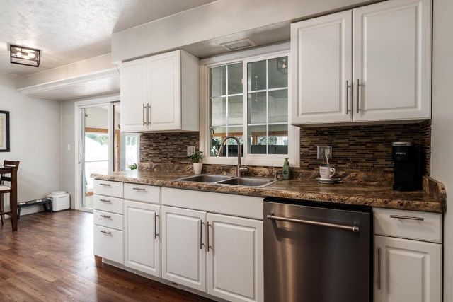 2160 Linway Drive, Beloit, WI 53511