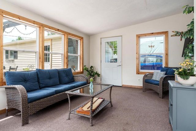 2160 Linway Drive, Beloit, WI 53511