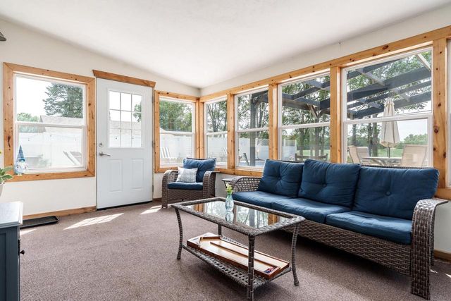 2160 Linway Drive, Beloit, WI 53511
