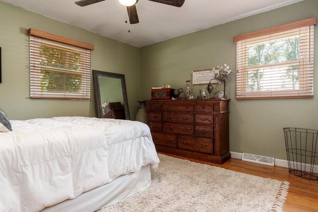 2160 Linway Drive, Beloit, WI 53511