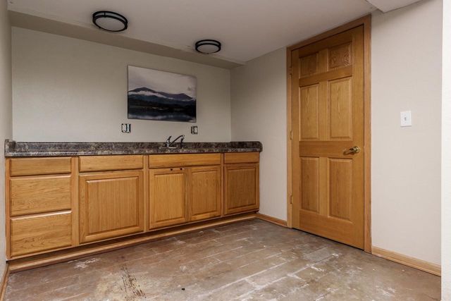 2160 Linway Drive, Beloit, WI 53511