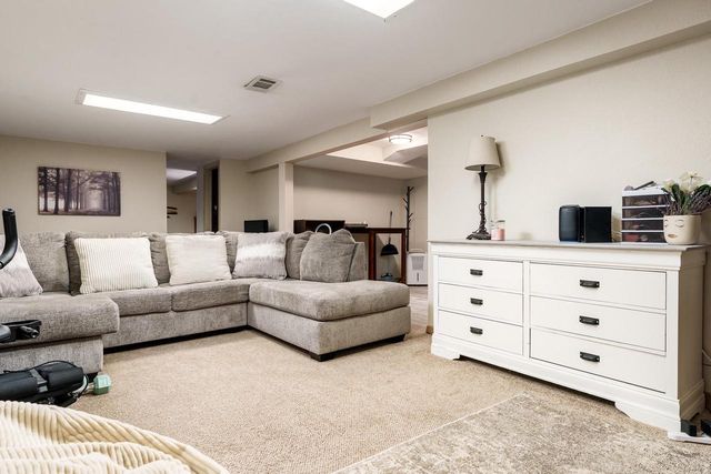 2160 Linway Drive, Beloit, WI 53511