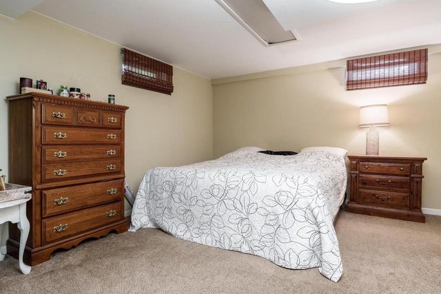 2160 Linway Drive, Beloit, WI 53511