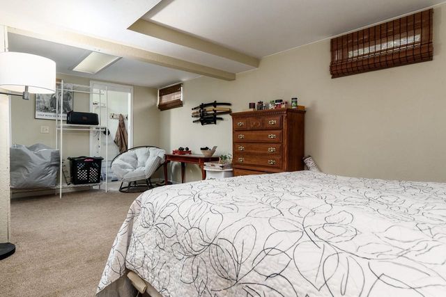 2160 Linway Drive, Beloit, WI 53511