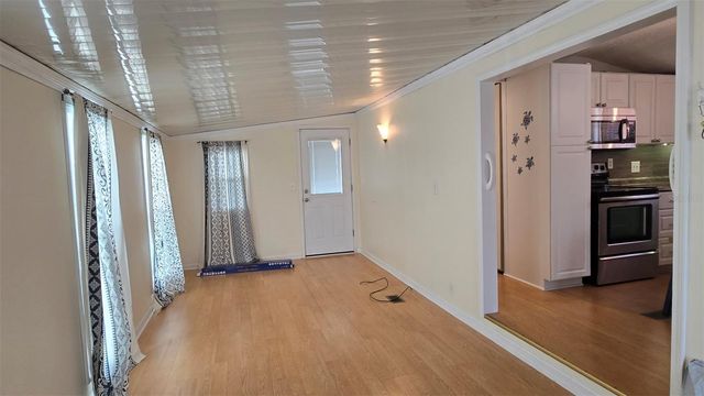 135 BLUE LAKE PLACE, Cocoa, FL 32926