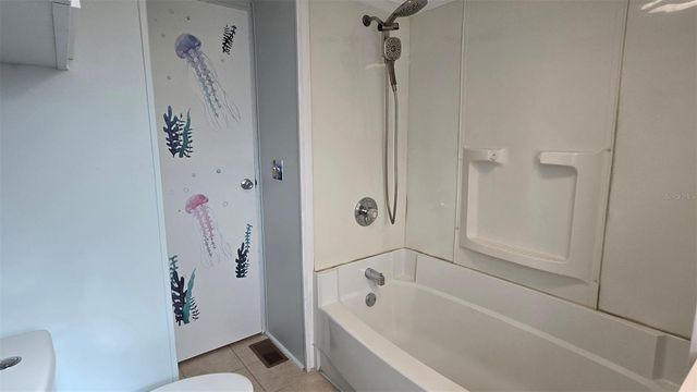 135 BLUE LAKE PLACE, Cocoa, FL 32926