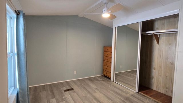 135 BLUE LAKE PLACE, Cocoa, FL 32926