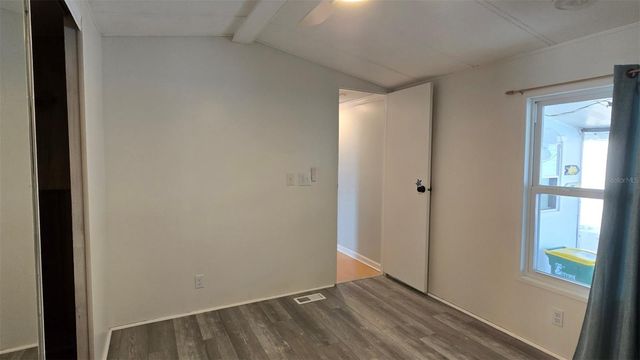 135 BLUE LAKE PLACE, Cocoa, FL 32926