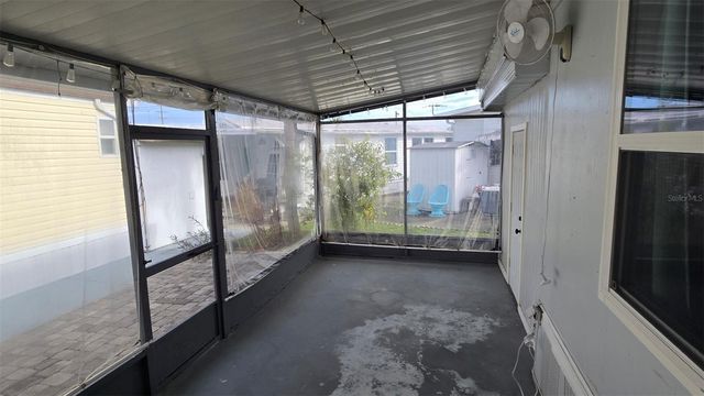 135 BLUE LAKE PLACE, Cocoa, FL 32926